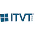 IT Vision Technology GmbH, Softwareentwicklung