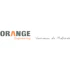Orange Engineering GmbH & Co. KG, Softwareentwicklung