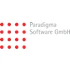 Paradigma Software GmbH, Softwareentwicklung