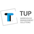 Dr. Thomas + Partner GmbH & Co. KG, Softwareentwicklung