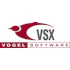 VSX VOGEL SOFTWARE GMBH, Softwareentwicklung