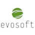 evosoft GmbH, Softwareentwicklung