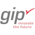GIP mbH Gesellschaft für industrielle Prozesstechnik, Softwareentwicklung