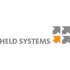 Held Systems Deutschland GmbH, Softwareentwicklung