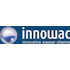 Innowac GmbH, Softwareentwicklung