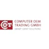 COT Computer OEM Trading GmbH, Softwareentwicklung