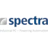 Spectra Computersysteme GmbH, Softwareentwicklung