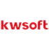 Kühn & Weyh Software GmbH, Softwareentwicklung