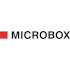Microbox GmbH, Softwareentwicklung