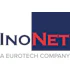 InoNet Computer GmbH, Softwareentwicklung