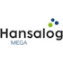 Mega Software GmbH, Softwareentwicklung