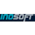 Inosoft AG, Softwareentwicklung