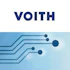 Voith Digital Solutions GmbH, Softwareentwicklung