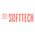 SOFTTECH GmbH, Softwareentwicklung