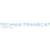 TechniaTranscat GmbH, Softwareentwicklung