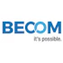 BECOM Electronics GmbH, Softwareentwicklung