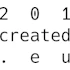 201created.eu, Softwareentwicklung