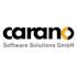 Carano Software Solutions GmbH, Softwareentwicklung