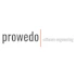 Softwareentwicklung – Prowedo GmbH
