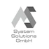 Softwareentwicklung – M&S SystemSolutionsd GmbH