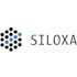Siloxa Engineering AG, Softwareentwicklung