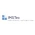 IMSTec GmbH, Softwareentwicklung