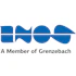 inos Automationssoftware GmbH, Softwareentwicklung