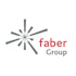Klaus Faber AG, Solarkabel