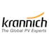 Krannich Solar GmbH & Co. KG, Solarmodule