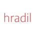 Hradil Spezialkabel GmbH, Sonderkabel