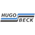 Hugo Beck Maschinenbau GmbH & Co. KG, Sondermaschinenbau