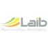 Laib GmbH, Sondermaschinenbau