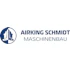 Airking-Schmidt-Maschinenbau Inh. Walter Schmidt, Sondermaschinenbau
