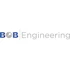 BOB Engineering GmbH, Sondermaschinenbau