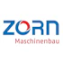 ZORN Maschinenbau GmbH, Sondermaschinenbau