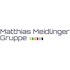 Matthias Meidlinger GmbH, Sondermaschinenbau