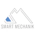 Smart Mechanik GmbH, Sondermaschinenbau