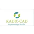 Sondermaschinenbau – KADIC-CAD Engineering Berlin