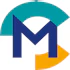 MackSmaTec GmbH, Sondermaschinenbau
