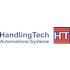 HandlingTech Automations-Systeme GmbH, Sondermaschinenbau