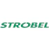 Strobel Spezialmaschinen GmbH, Sondermaschinenbau