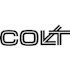 Colt International GmbH, Sonnenschutzglas