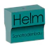 Helm-Sonotrodenbau, Sonotroden