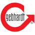 GEBHARDT Fördertechnik GmbH, Sortiermaschinen