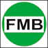 FMB GmbH, Sortiermaschinen