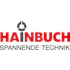 HAINBUCH GmbH SPANNENDE TECHNIK, Spannfutter