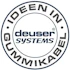 Deuser GmbH & Co. KG, Spanngummis