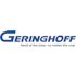 CARL GERINGHOFF Vertriebsgesellschaft mbH & Co., Spannsysteme