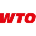 WTO-Werkzeug-Einrichtungen GmbH, Spannsysteme
