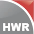 HWR Spanntechnik GmbH, Spanntechnik